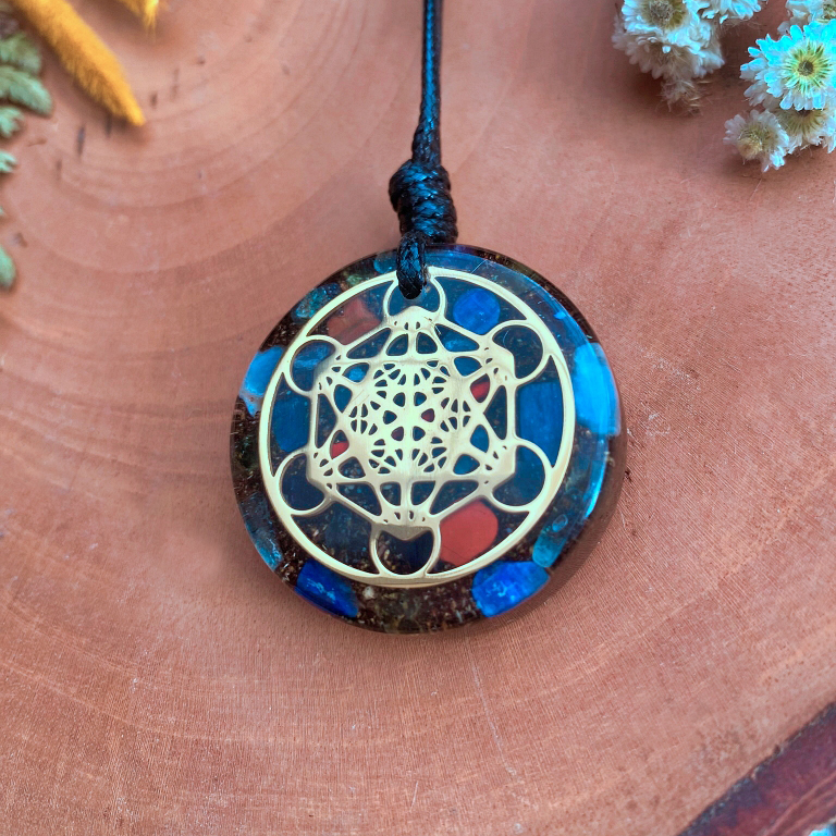 /storage/photos/1/!! Produk Orgonite Djawa/PENDANT FOR THERAPY TO PURIFY/New Pic/3.jpg